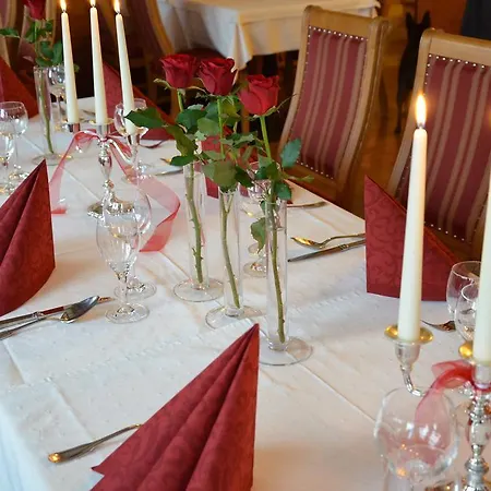 Zur Schmiede Berg im Drautal