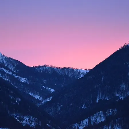 Konukevi Zur Schmiede