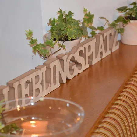 Guest house Zur Schmiede 3*
