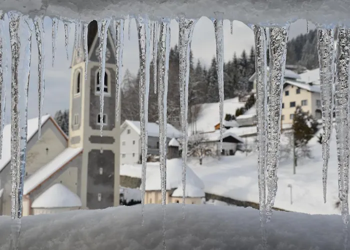 Guest house Zur Schmiede