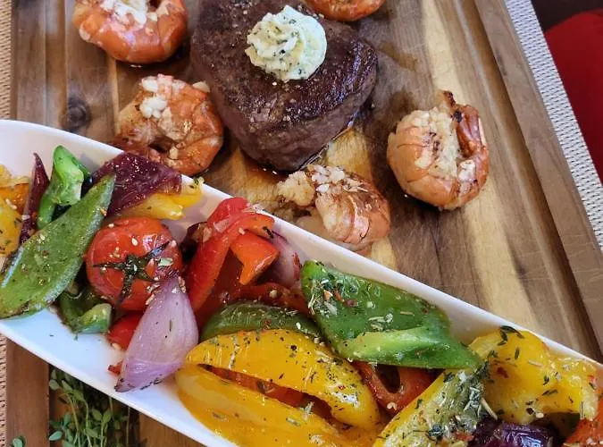 Zur Schmiede Guest house 3*