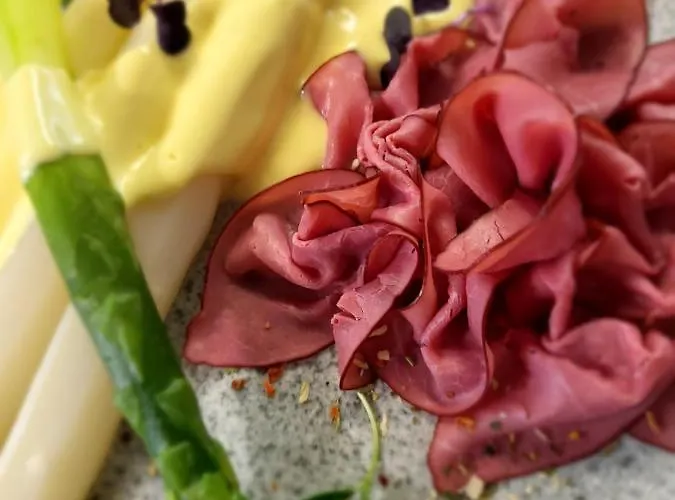 Zur Schmiede 3* Berg im Drautal