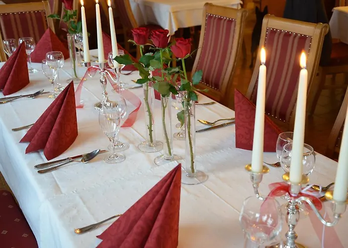 Zur Schmiede Berg im Drautal