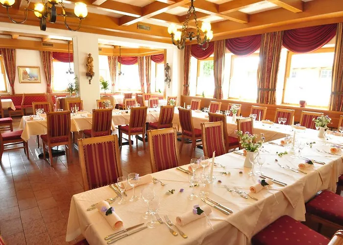 Guest house Zur Schmiede 3*