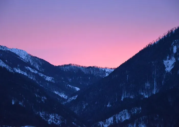 Guest house Zur Schmiede